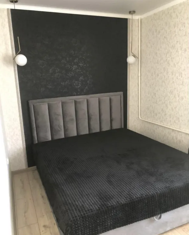 Уютная 2 комнатная квартира у вокзала и Александровской больницы