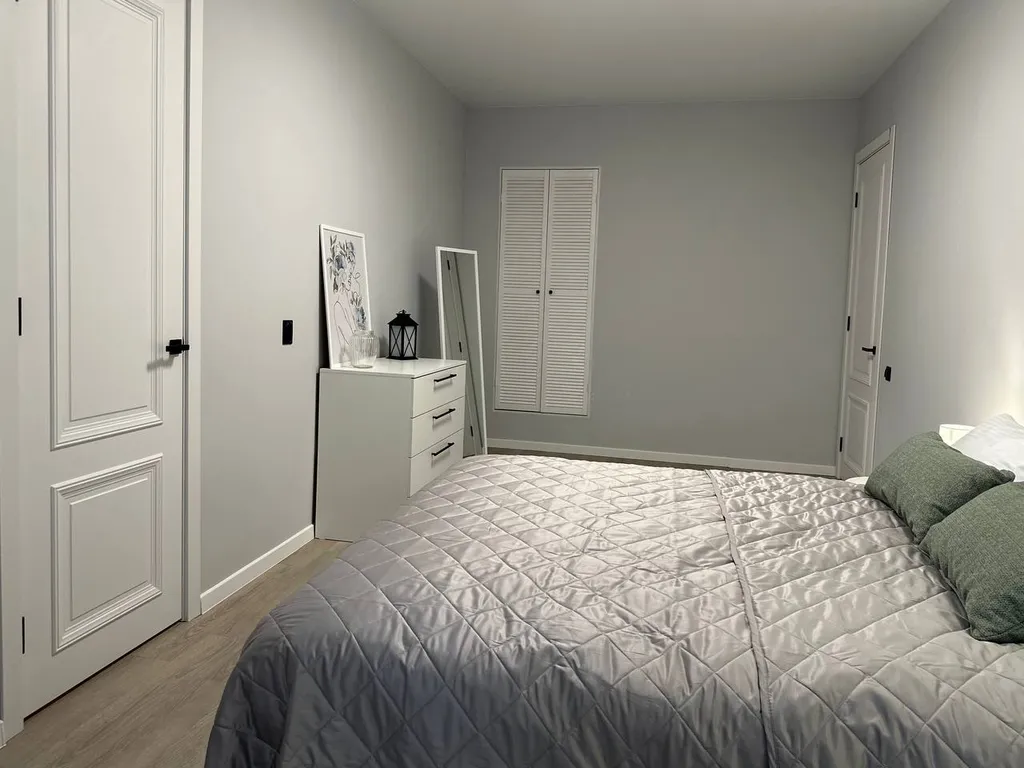 ДзенХоум Графика