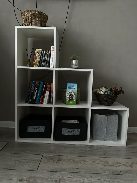 Уютные апартаменты недалеко от центра и достопримечательностей