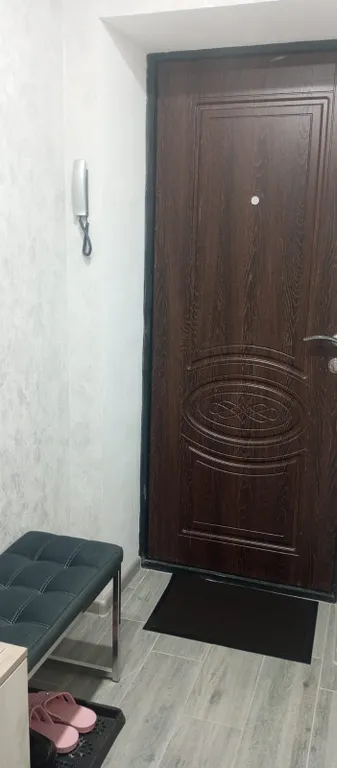 Уютная квартира в центре Щекино