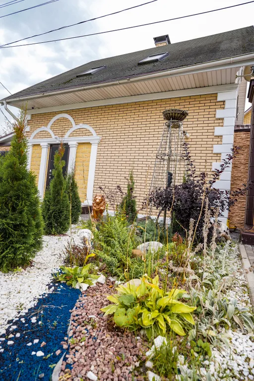 Коттедж для мероприятий в Новой Москве