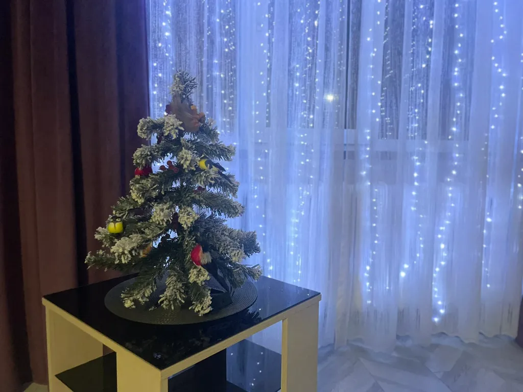 Апартаменты Sokol на набережной в пешей доступности к самому центру