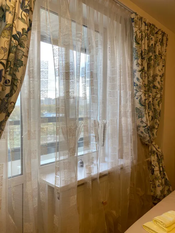 Студия у метро