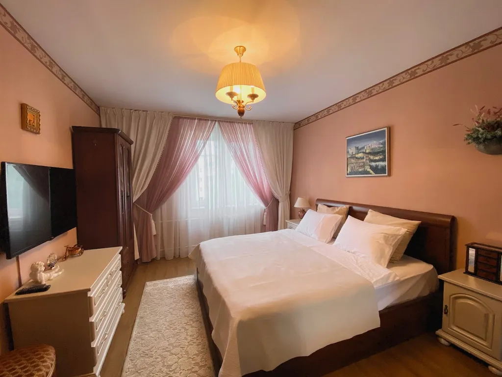 Мелодия Алябьева