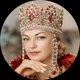 Светлана Анатольевна