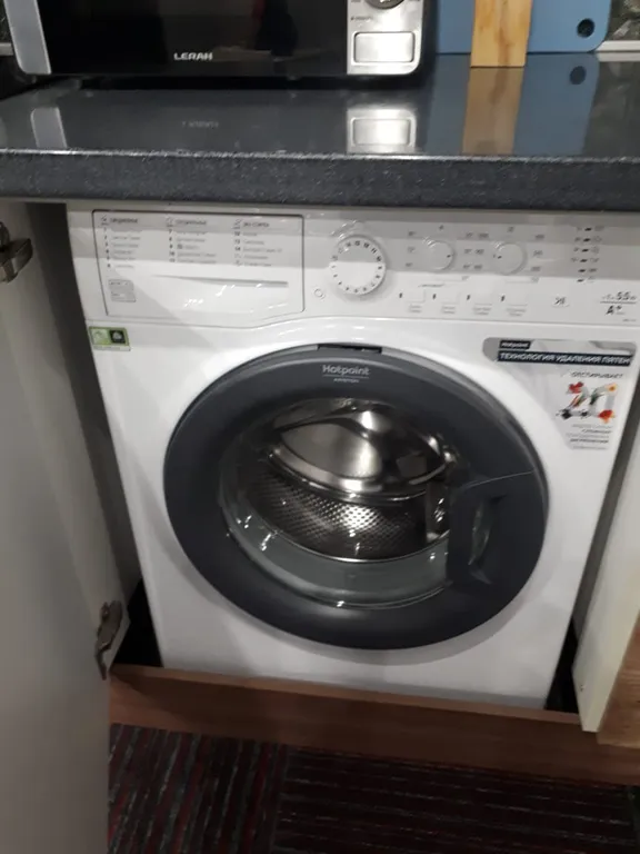 Студия в Cолнечной долине