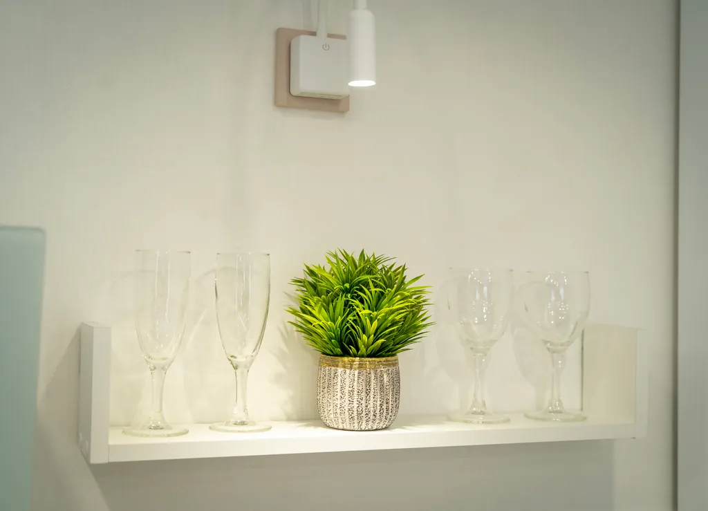 Уютная студия в новом микрорайоне Уюн-парк