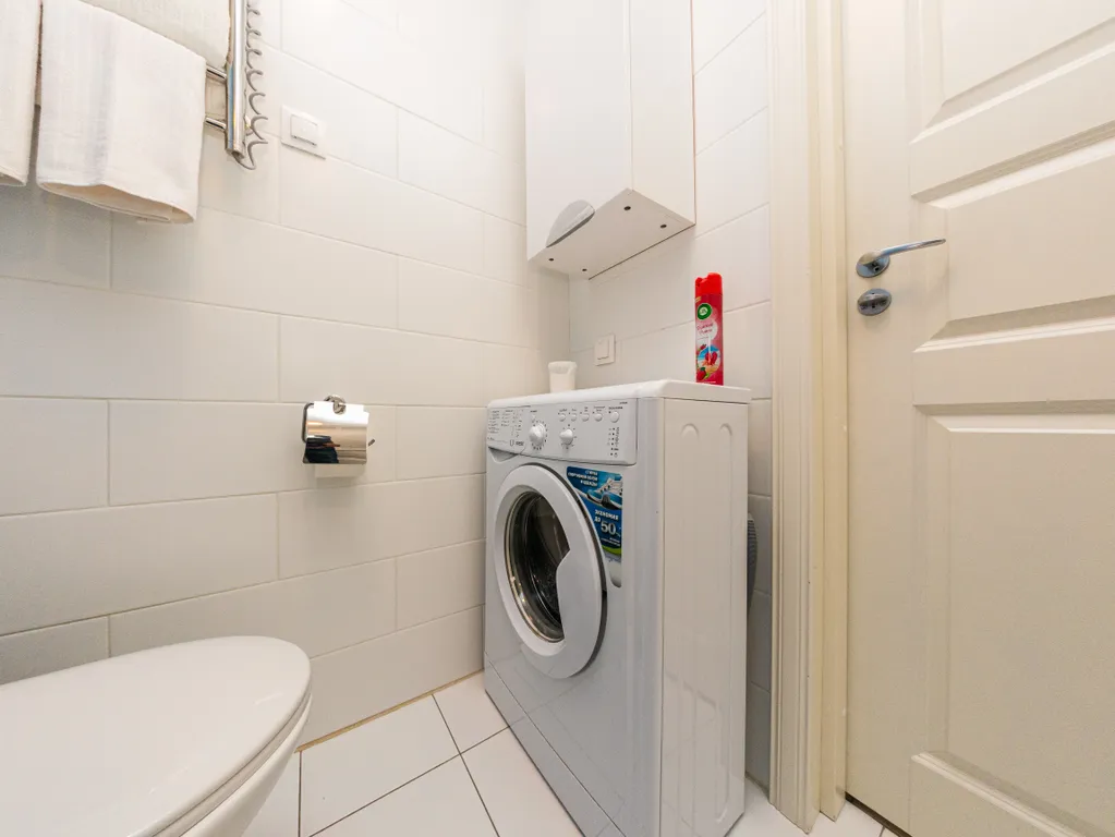 Квартира Отличная, уютная, современная 2-комнатная квартира у моря — Анапа