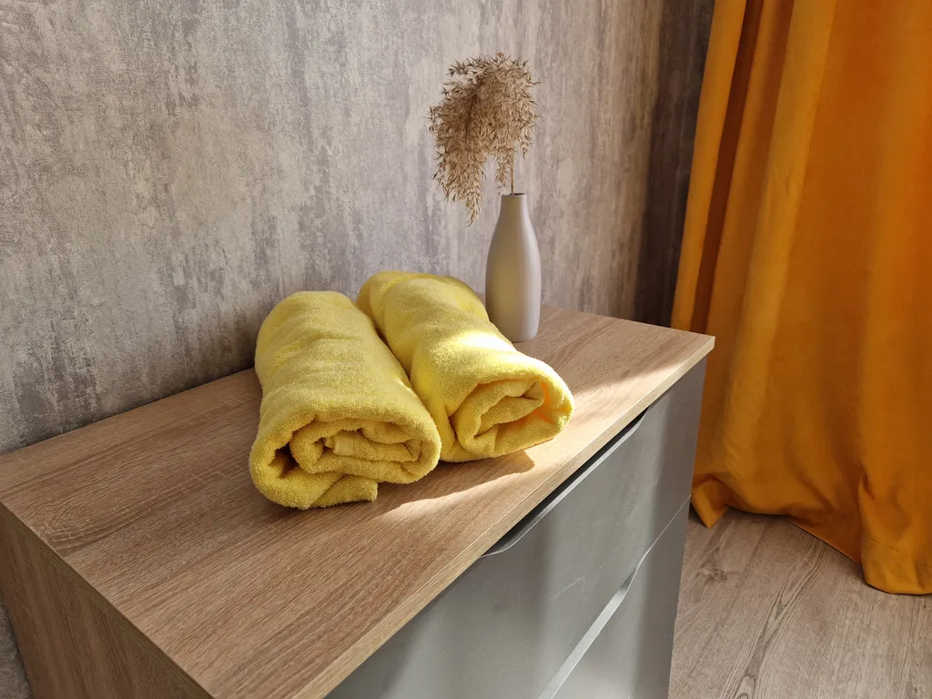 Квартира у Ледового дворца