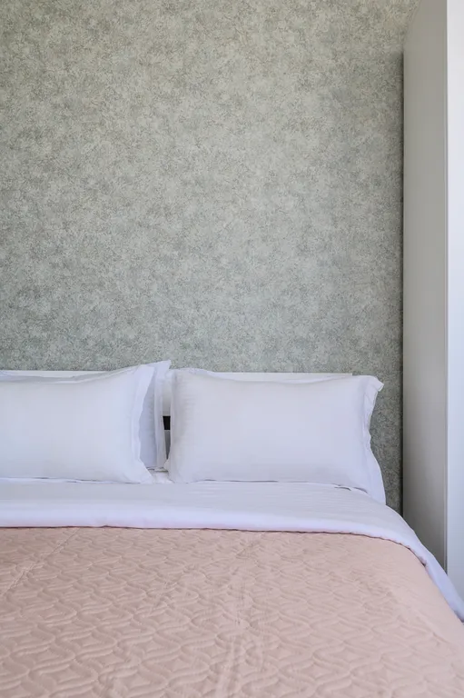 Эксклюзивная трешка для семей