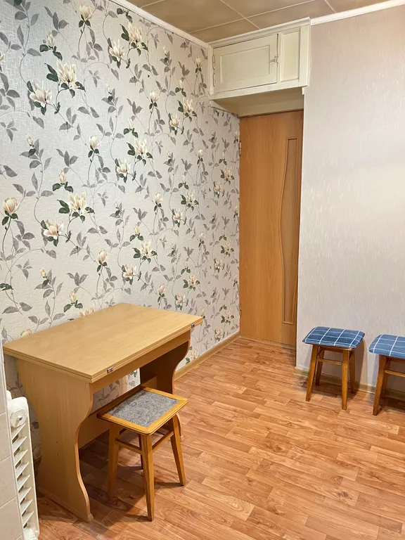 Уютная квартира на курорте