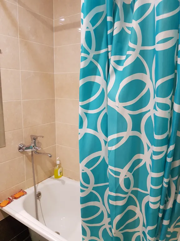 Квартира у автовокзала, Академии, Мамаева Кургана