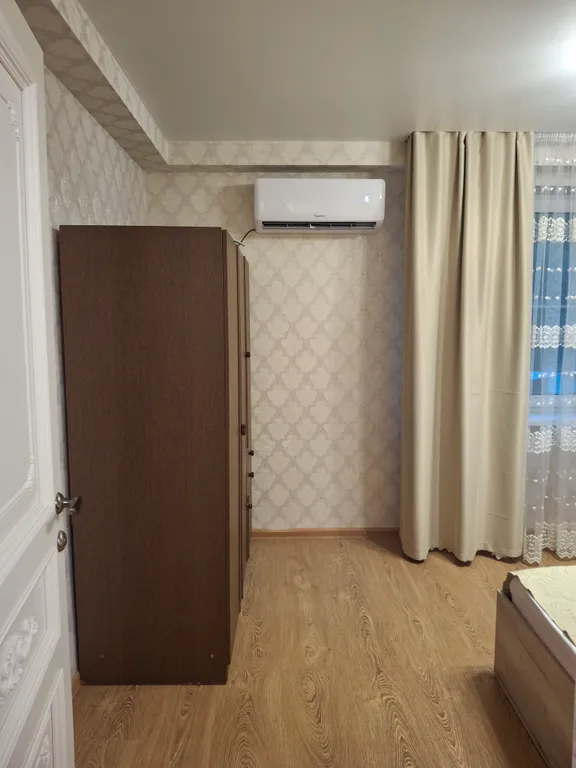 Уютная квартира в районе Озера  в Ессентуках