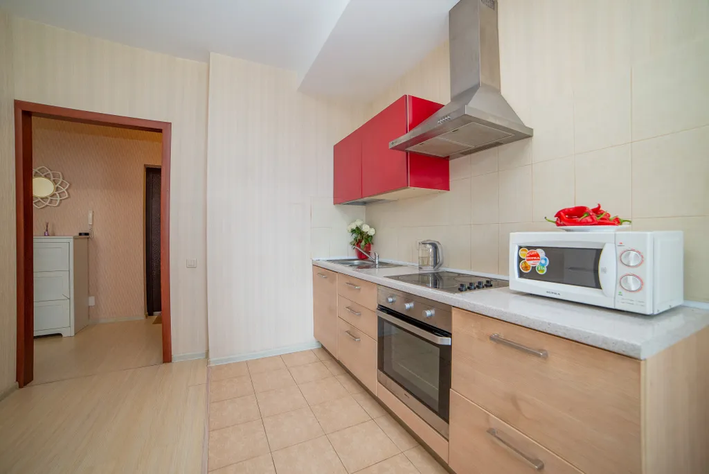 Королевский тарт