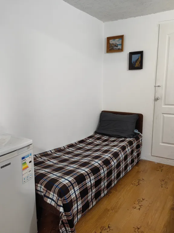 Квартира Комната — Курортное (Феодосия)