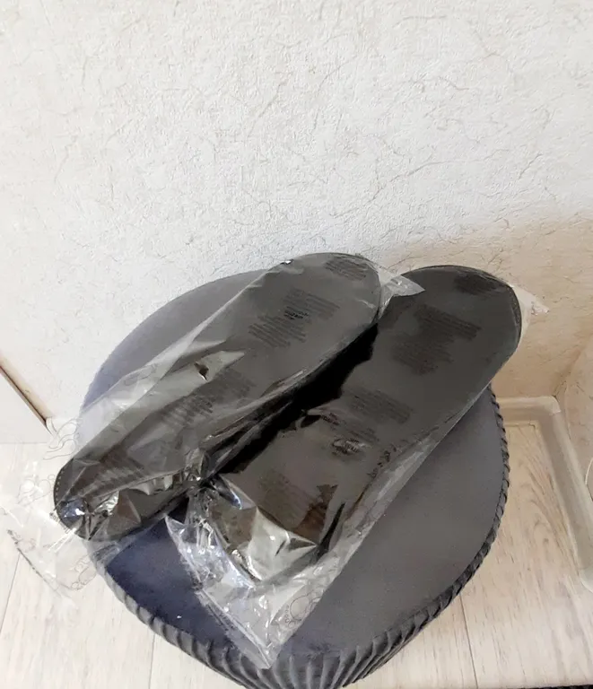 Квартира Уютная квартира в районе Парка Галицкого — Краснодар