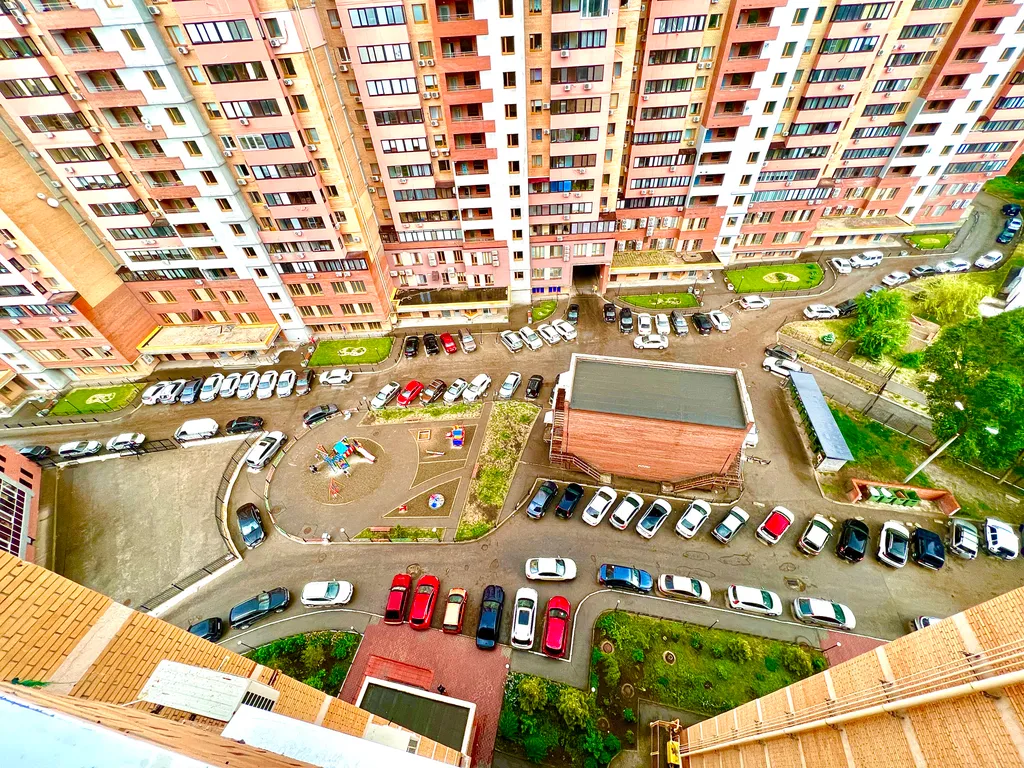 Уютная красивая квартира в ЖК Современник рядом с МТЛ-арена