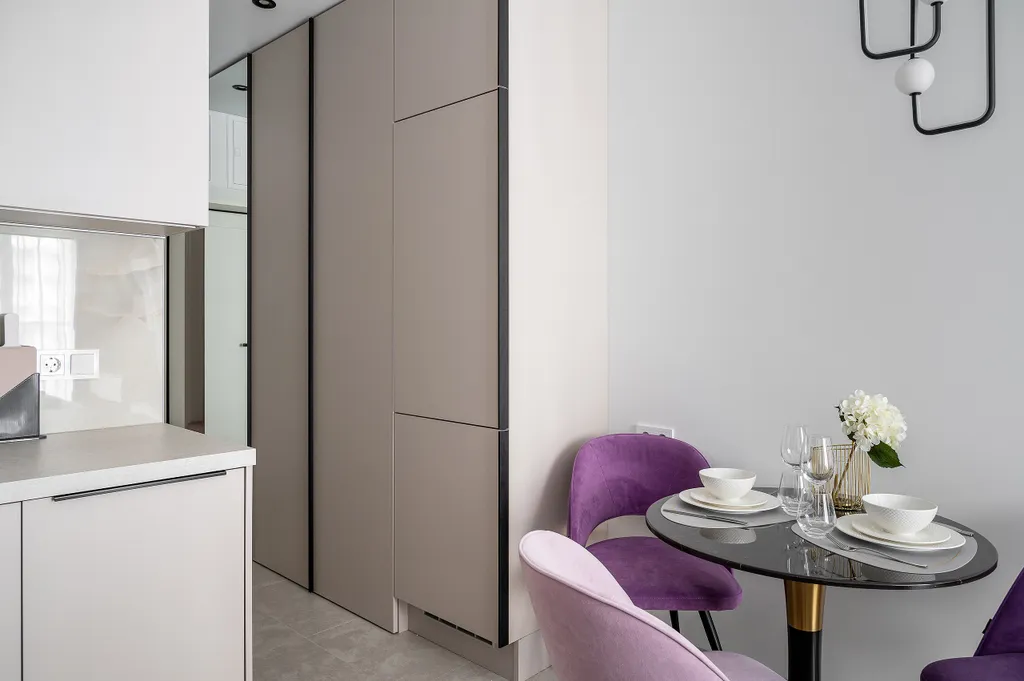 Лаванда премиум апартаменты