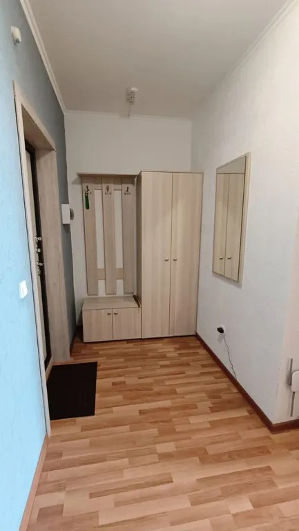 Студия Вояж ЖД Евро