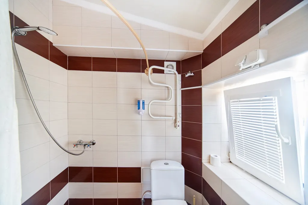 Квартира Комната — Севастополь