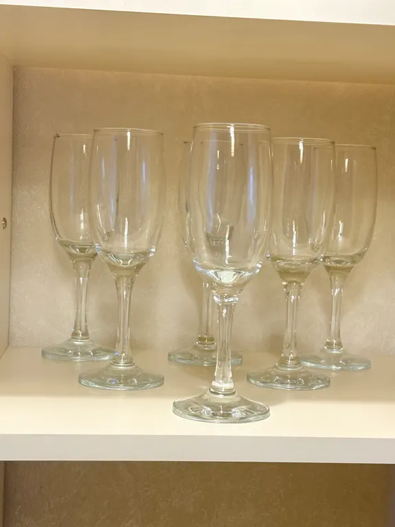 Шикарная студия