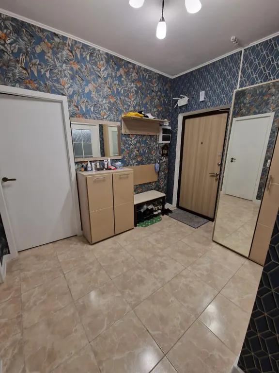 Квартира для гостей с трансфером аэропорт Внуково