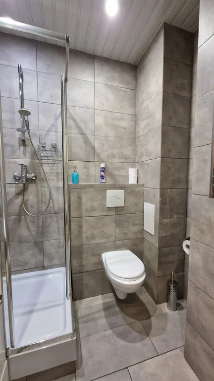 Апартаменты рядом с Ise rink