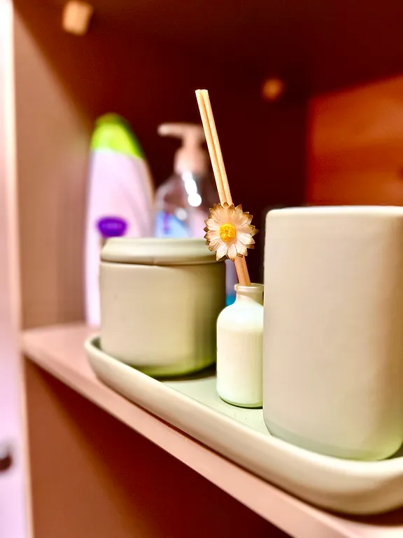 Домик в лесу под Минском