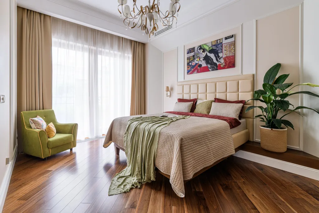 Квартира Апартаменты у Исаакиевского собора — Санкт-Петербург