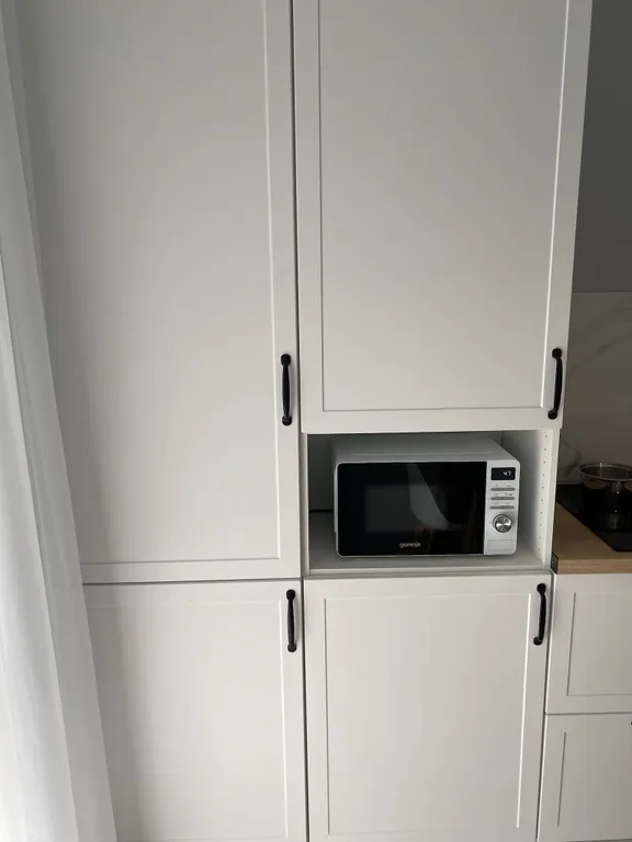 Квартира Апартаменты Релакс — Зеленоградск