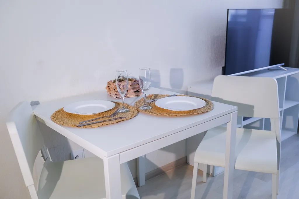 Отличная квартира с новым ремонтом в новом ЖК Новая Жизнь