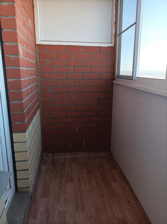 ТЦ грин хаус