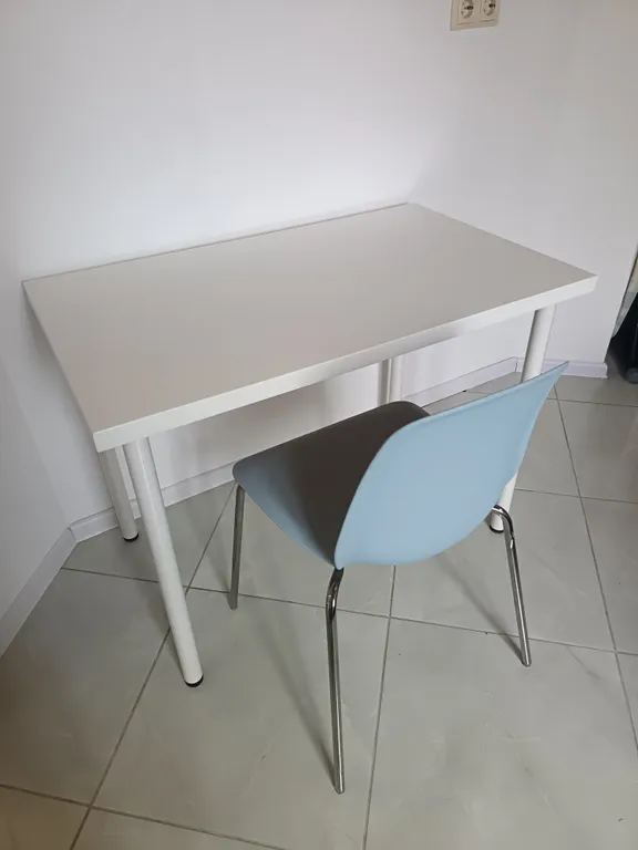 Часть жилого дома с отдельным собственным двориком