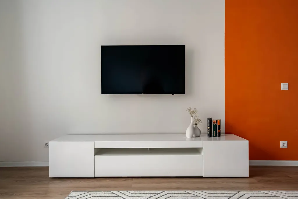 Квартира Квартира Your lesnay Apart для 4 гостей — Санкт-Петербург