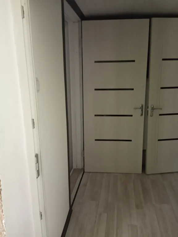 Трёхкомнатный дом в центре Судака)