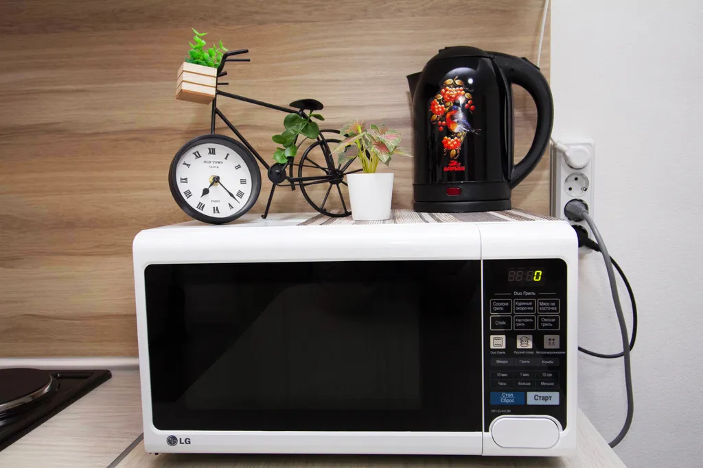 Современная студия с видом на Набережную рядом с Археопарком