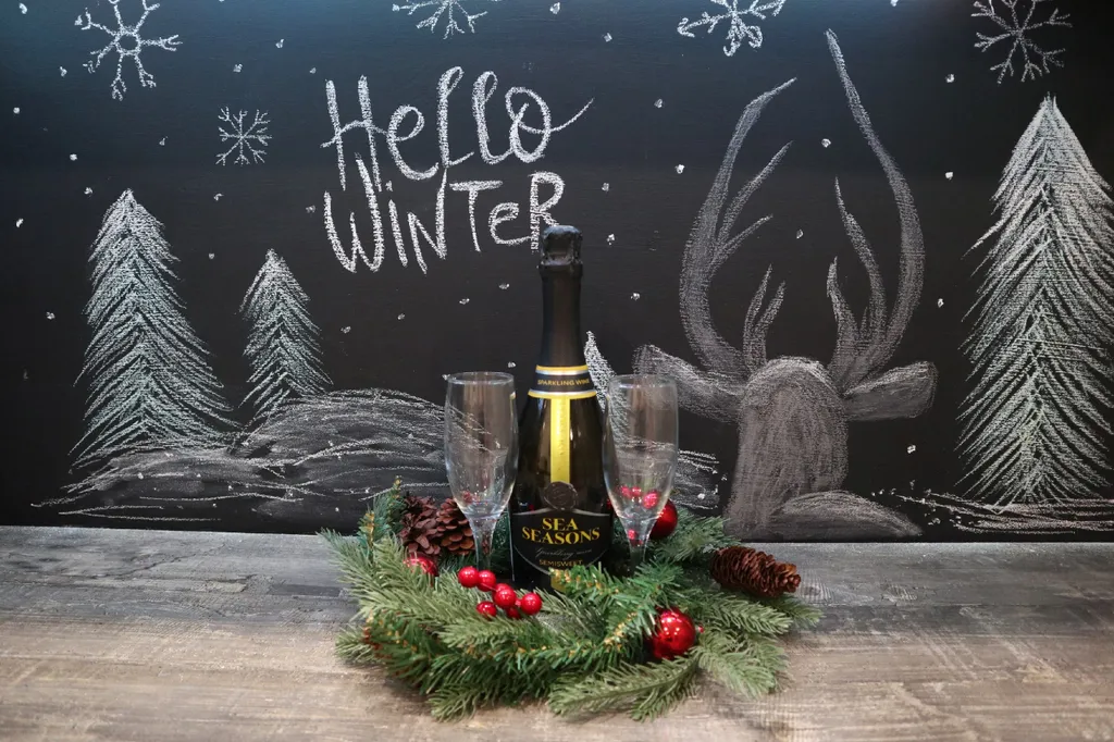 Квартира Уютная студия — Тюмень