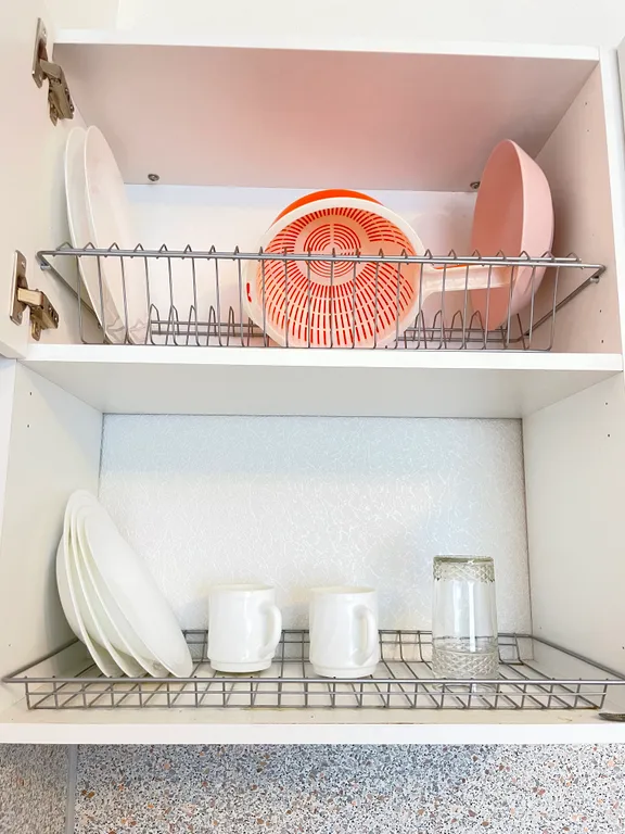 Апартаменты Фрэш