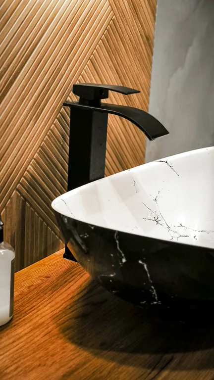 Идеальная квартира для любви и романтики, в новом доме с парковкой.