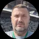Михаил