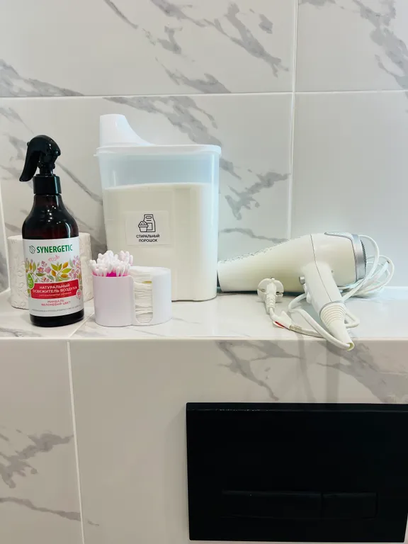 Квартира Уютная квартира ЖК Догма Парк — Краснодар