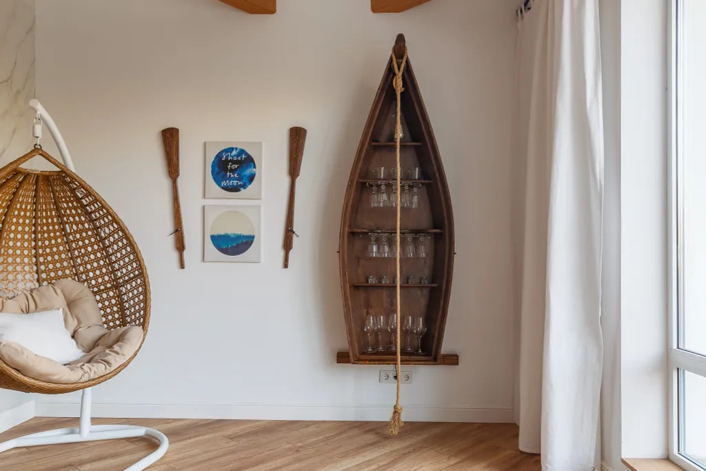 Просторные апартаменты oasis в центре города с сауной и красивым видом