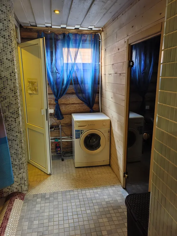 Уютный домик, апартаменты на окраине Минска