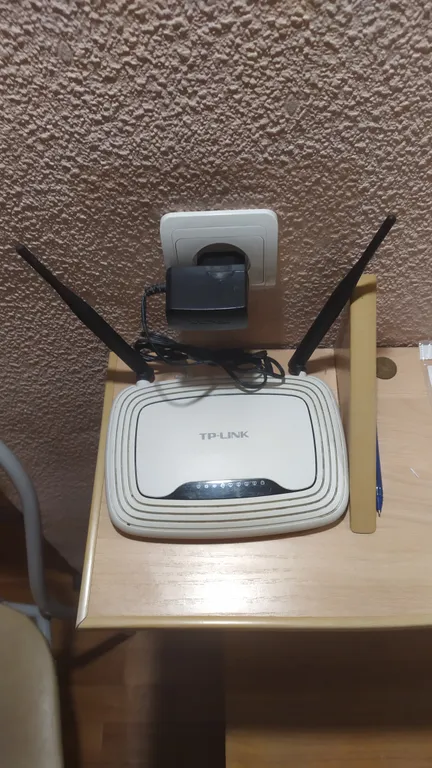 Отдых по домашнему