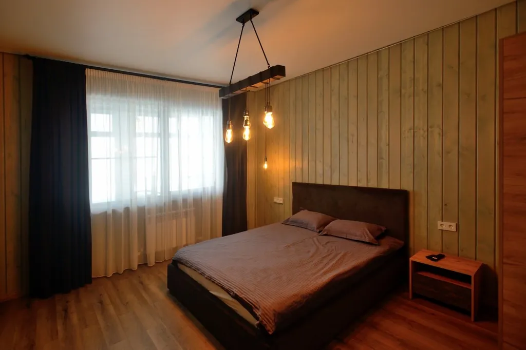 Коттедж в Коприно