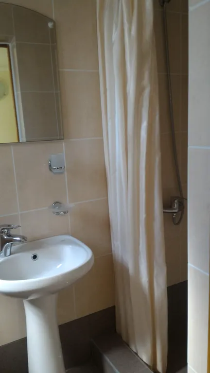 Квартира Комната — Геленджик