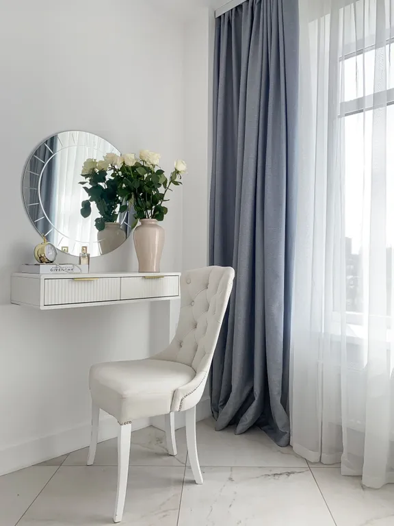 Квартира Лебединая гавань в центре города