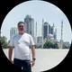 Роман