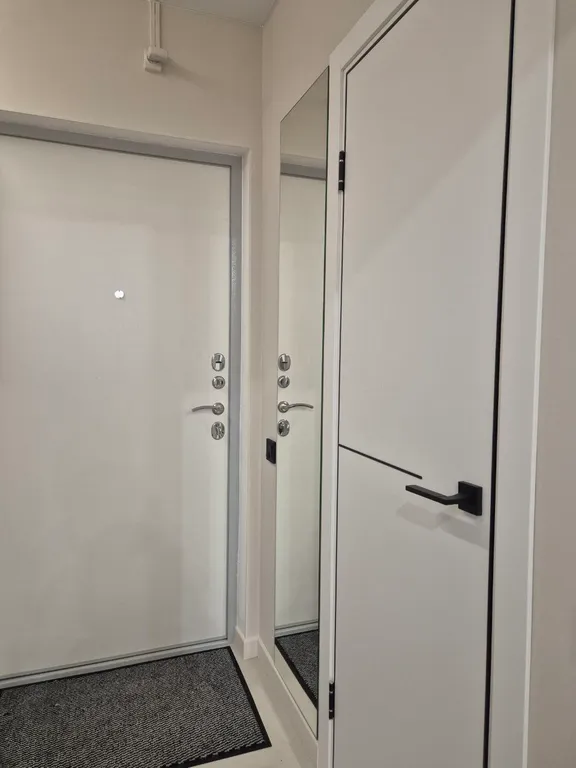 Студия Вишневая на Романовской