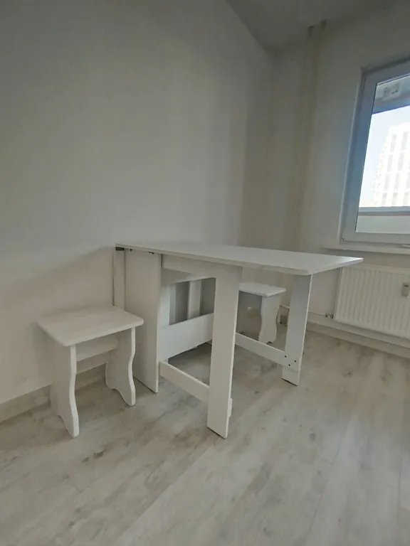 Квартира в районе Плеханово